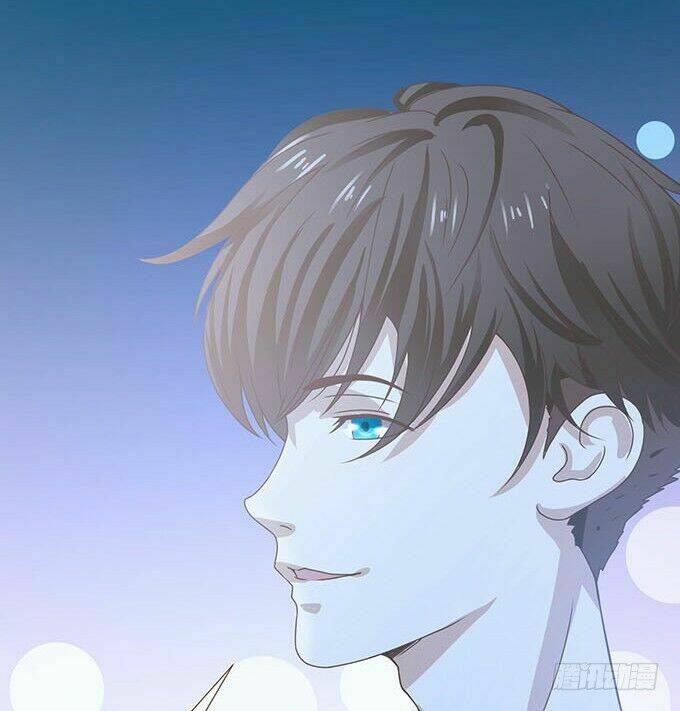 tình yêu ba tuyến chapter 10 56