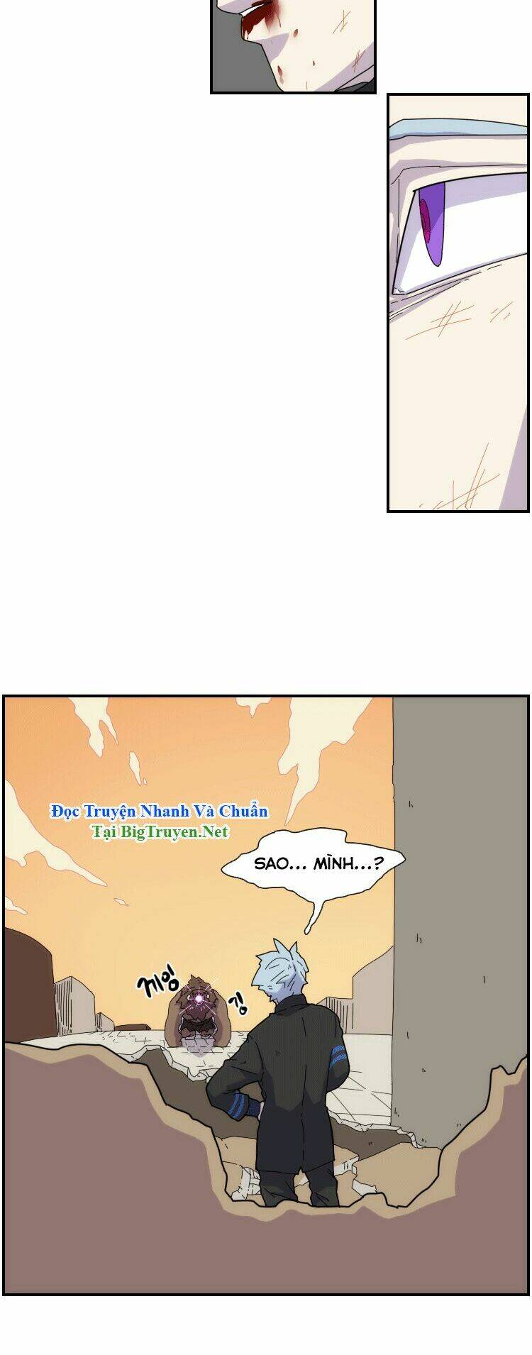 meister chapter 9 17