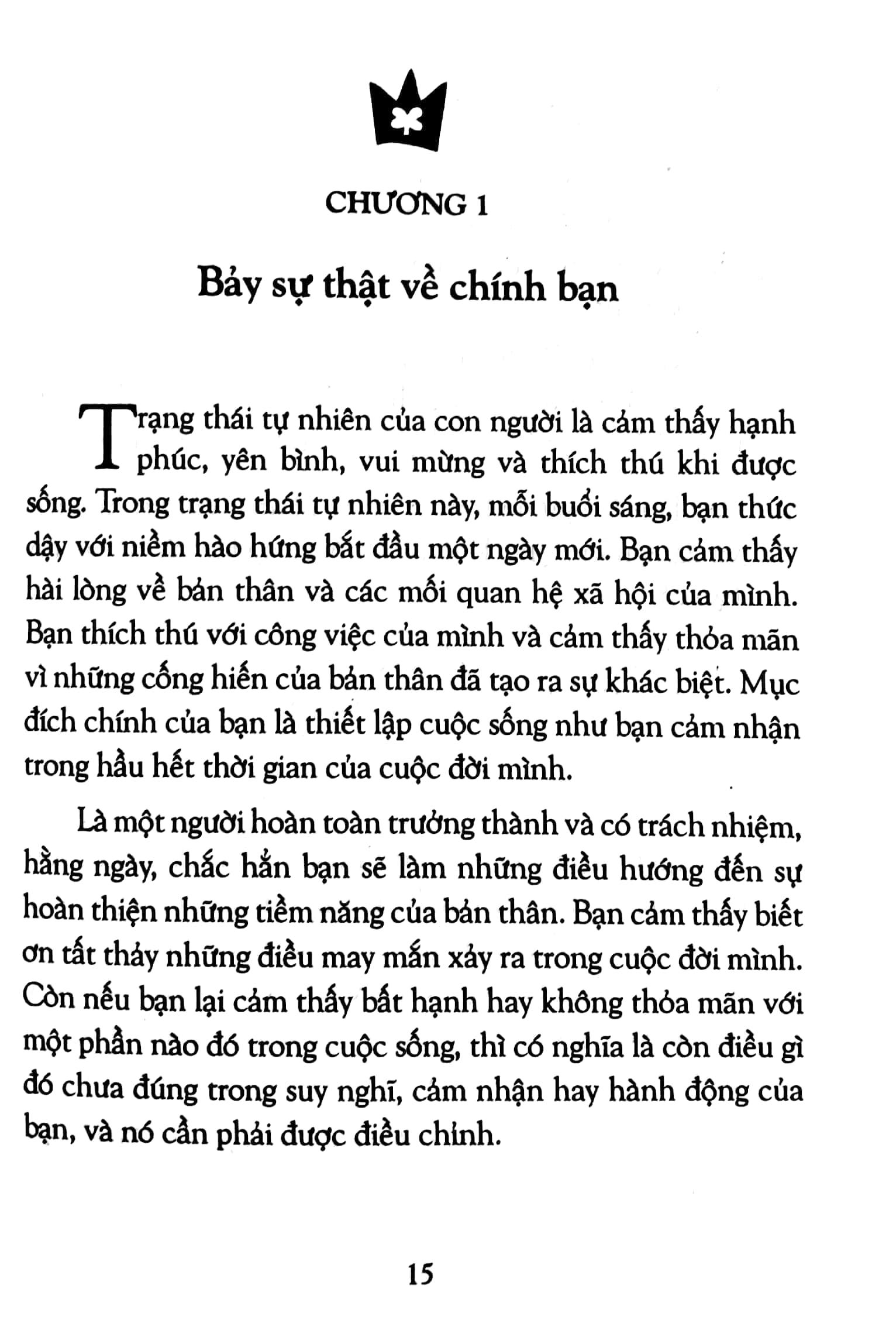 Hãy Hôn Con Ếch Đó!