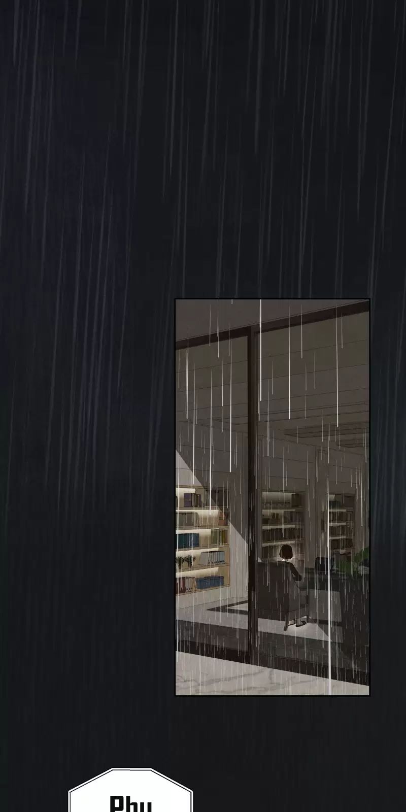 tôi là kẻ phản diện chapter 29 38