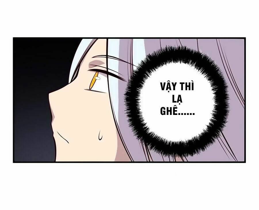 cuộc sống thoái ẩn của võ lâm chi vương chapter 15 66