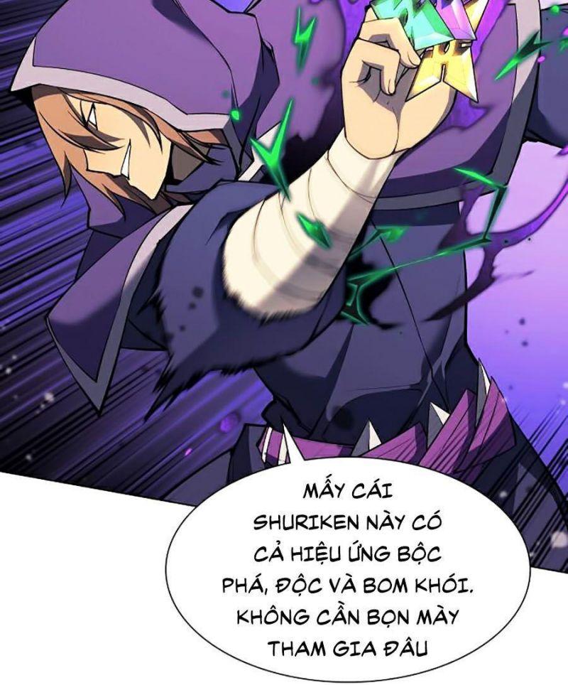 vượt qua giới hạn chapter 64 85