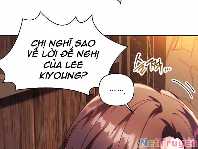 Kí Sự Hồi Quy Chapter 40 44