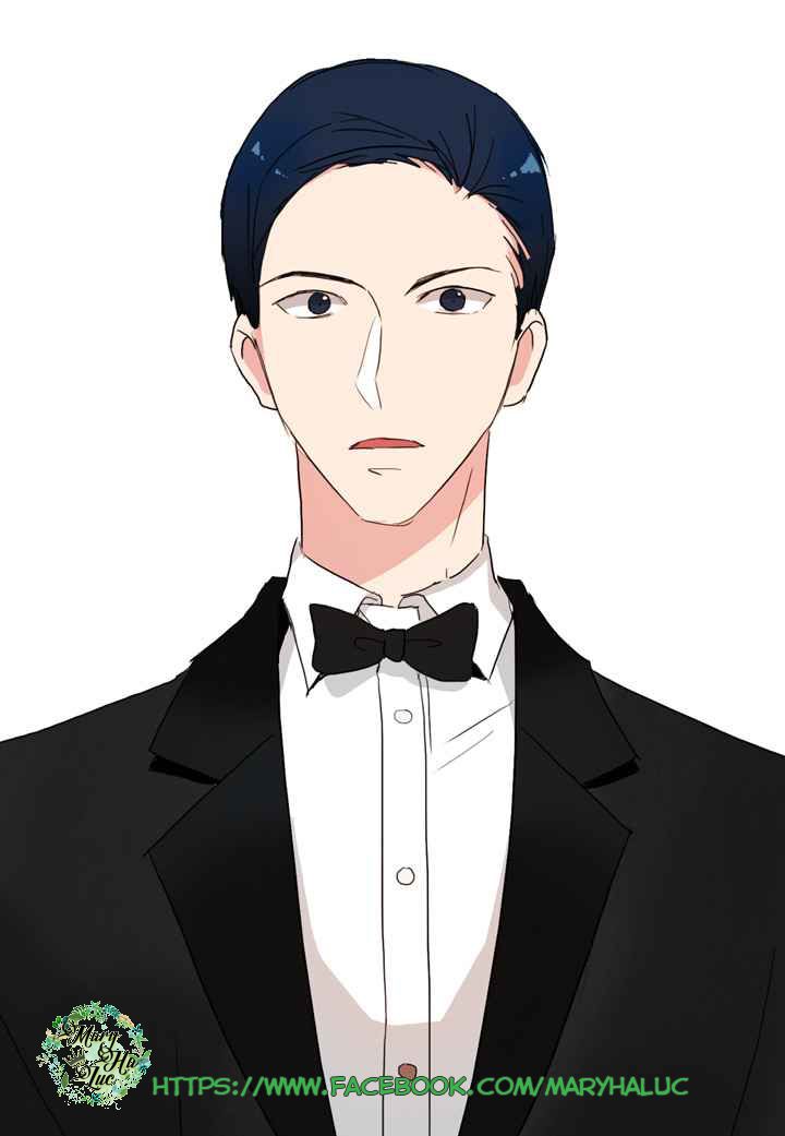 rắc rối về vấn đề yêu đương của tôi chapter 18 21