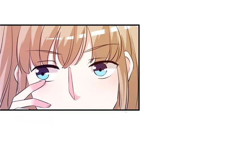 cẩm tú trùng sinh: chào buổi sáng phó thái thái chapter 11 13