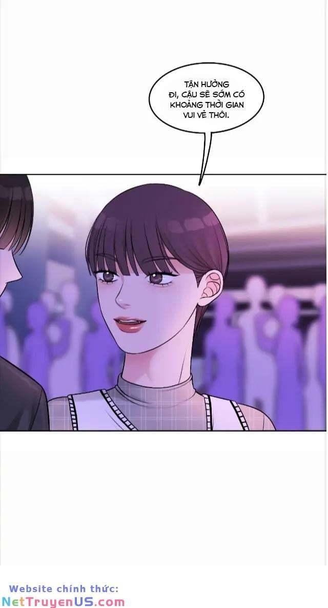 vô tình trở thành con gái của triệu phú chapter 37 11