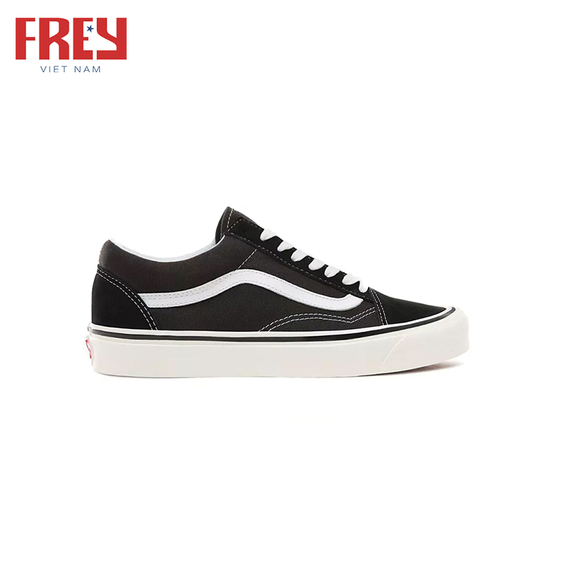 Giày Sneaker Unisex Vans Old Skool 36 DX VN0A38G2PXC