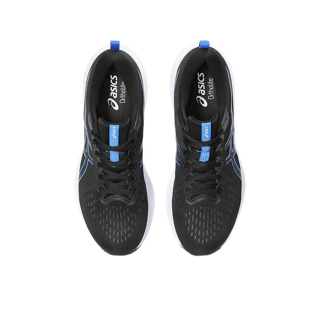 Giày Chạy Bộ Thể Thao Nam Asics GEL-EXCITE 10 1011B600.004