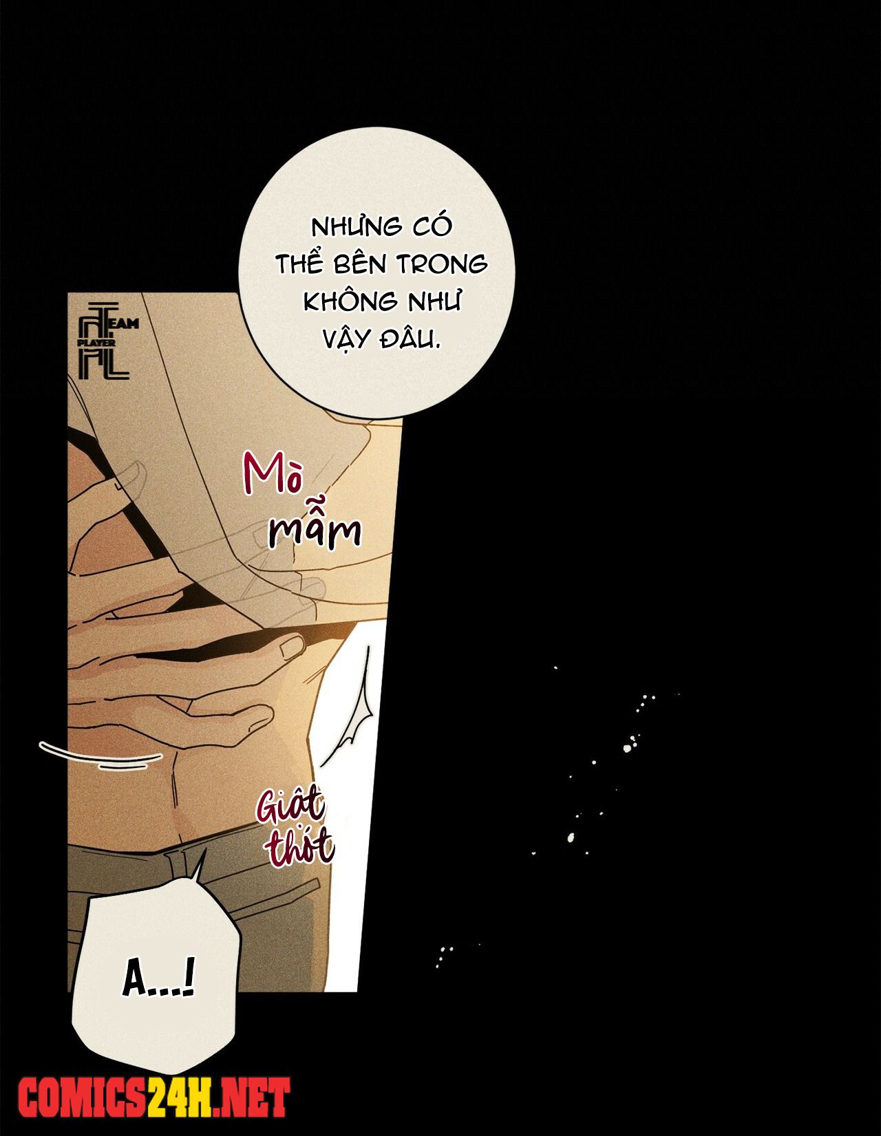 home five chapter 1 11