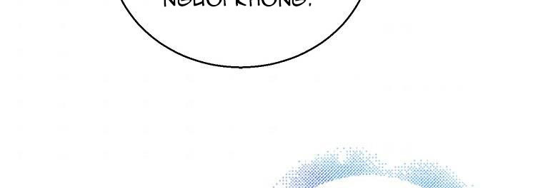 cách để em bảo vệ anh chapter 72.1 468