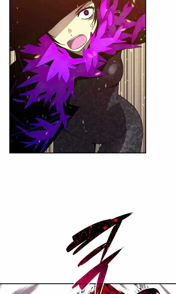 tôi là lính mới chapter 140.1 7