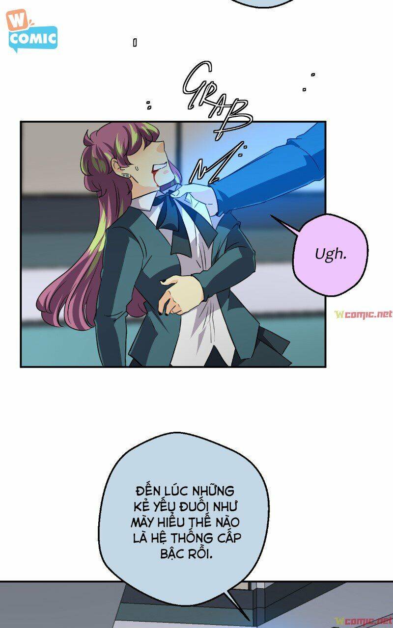 unordinary chapter 194 65