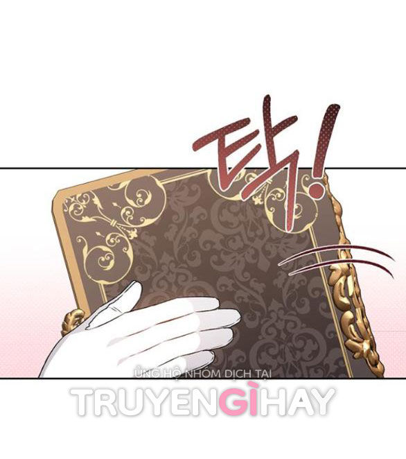 bạo chúa muốn có cuộc sống tốt đẹp chapter 4 6