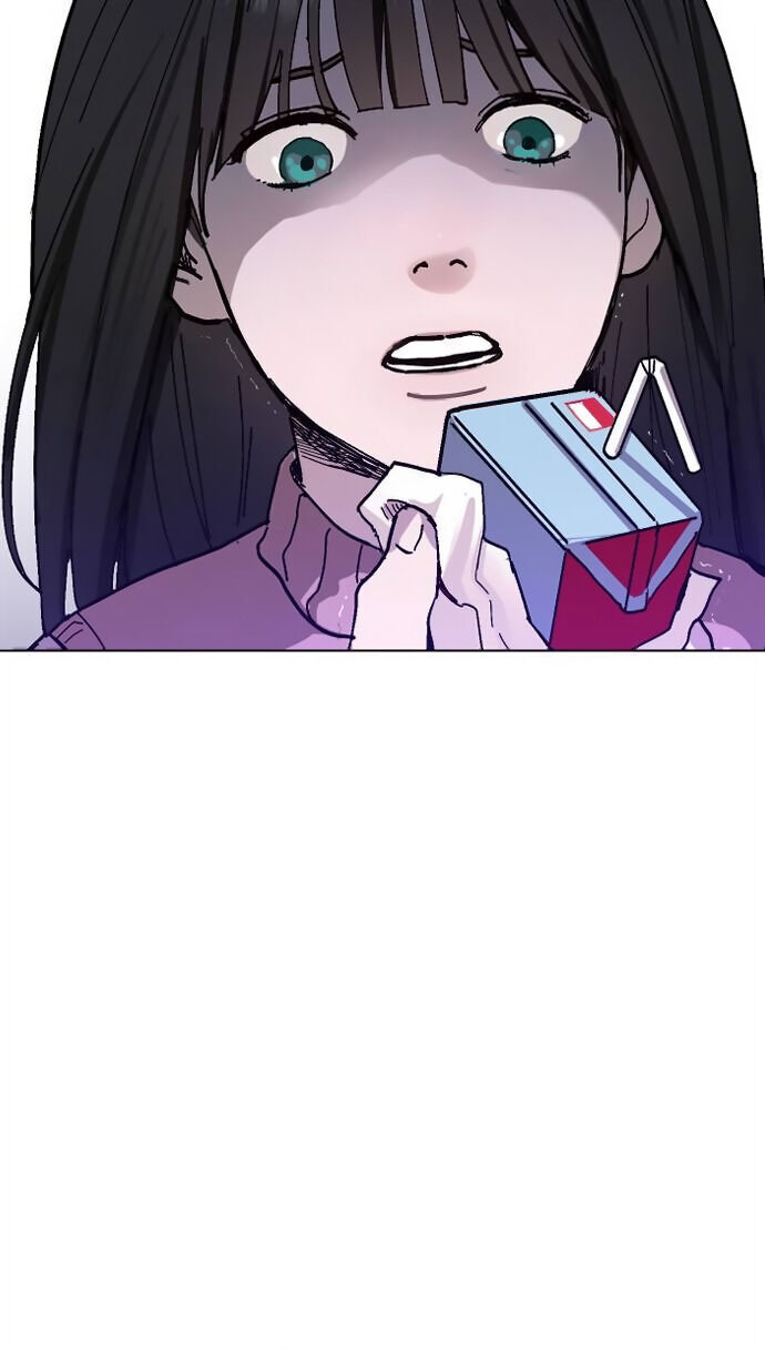 tựa như con gái chapter 2.1 29