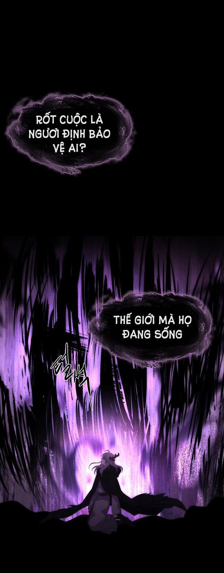 năm môn đệ của charlotte chapter 172.2 3