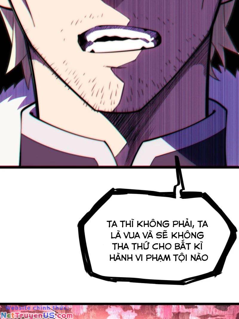 Khô Cốt Hiệp Sĩ Chapter 167 - Trang 42