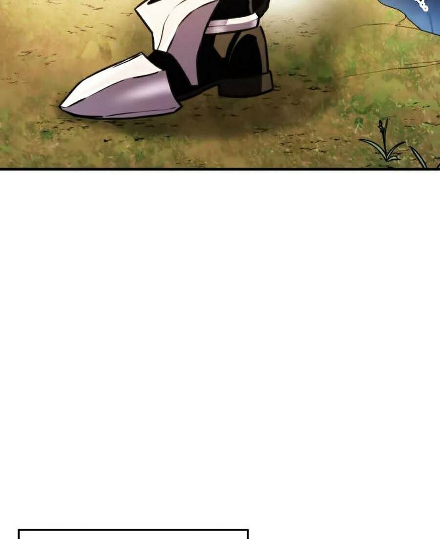 huyền thoại game thủ - tái xuất chapter 40 141