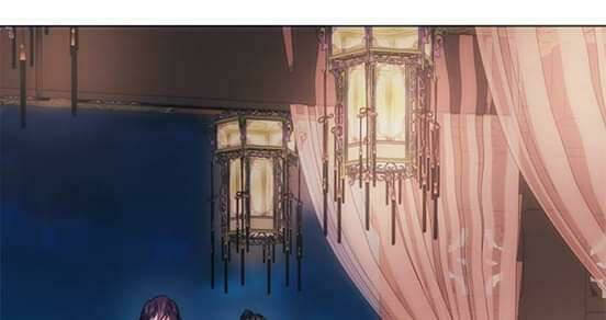 bí mật của dạ tộc chapter 16 70