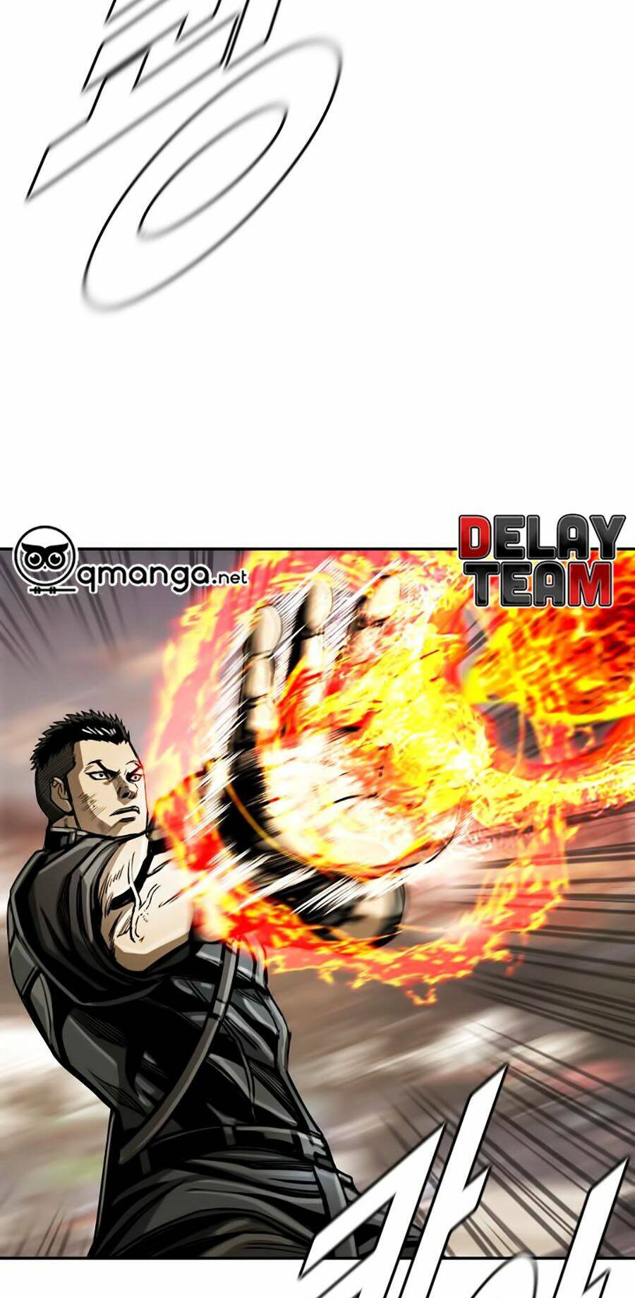 thợ săn đầu tiên chapter 24 49