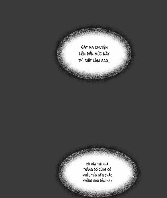 Tự Do Trong Mơ chapter 32.1 18