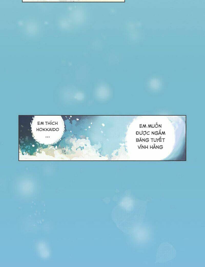 colors of the wind chapter 6 24