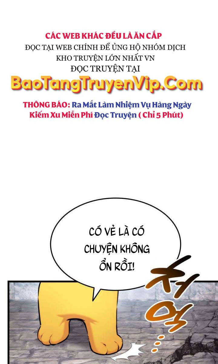 huyền thoại game thủ - tái xuất chapter 95 49