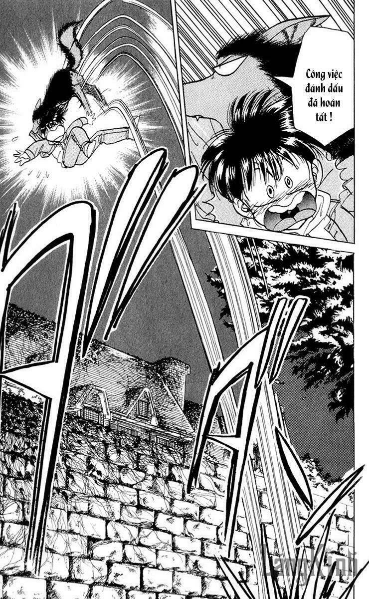 wild half chapter 1 35