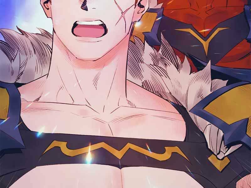 tu sĩ trị liệu của thái dương giáo chapter 38 3