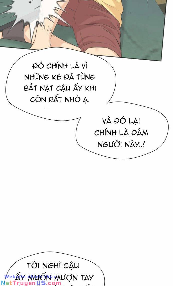 gương mặt thiên tài chapter 92 46