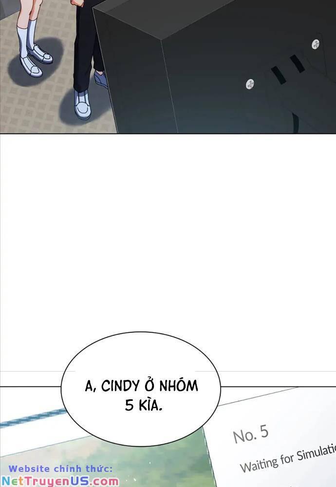 tử linh sư thiên tài của học viện chapter 37 70