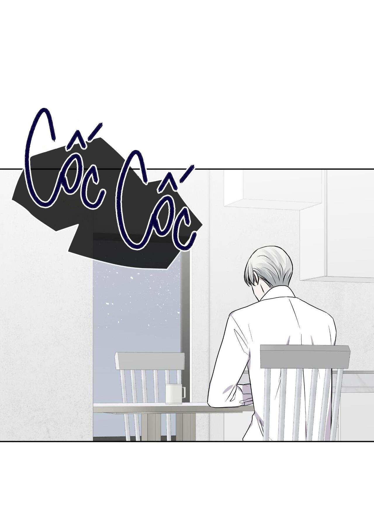 rừng biển [bl] chapter 35 15