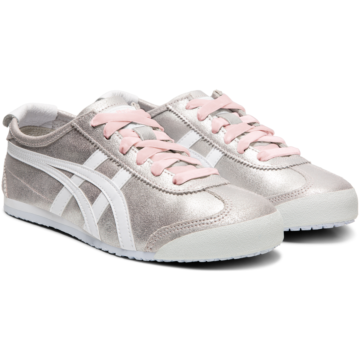 Giày Thể Thao Nữ Onitsuka Tiger MEXICO 66 1182A184