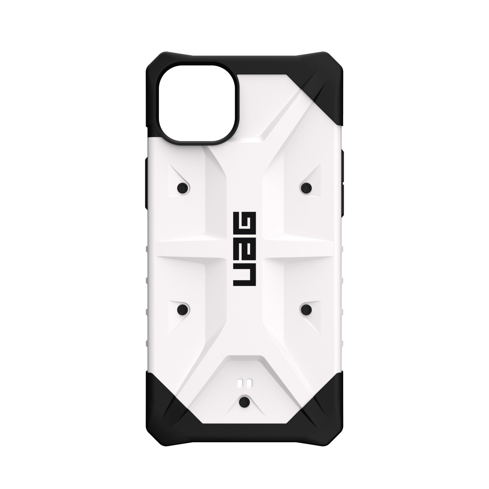 Ốp Lưng UAG PATHFINDER Cho iPhone 14 Plus