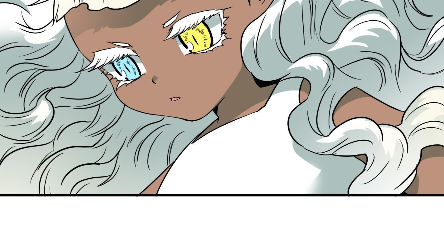 dear door chapter 136 30