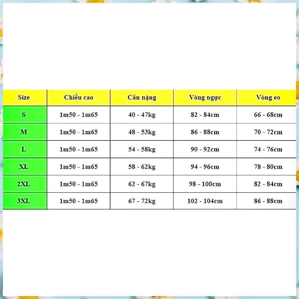 Áo dài cách tân tết các màu trơn lụa cao cấp