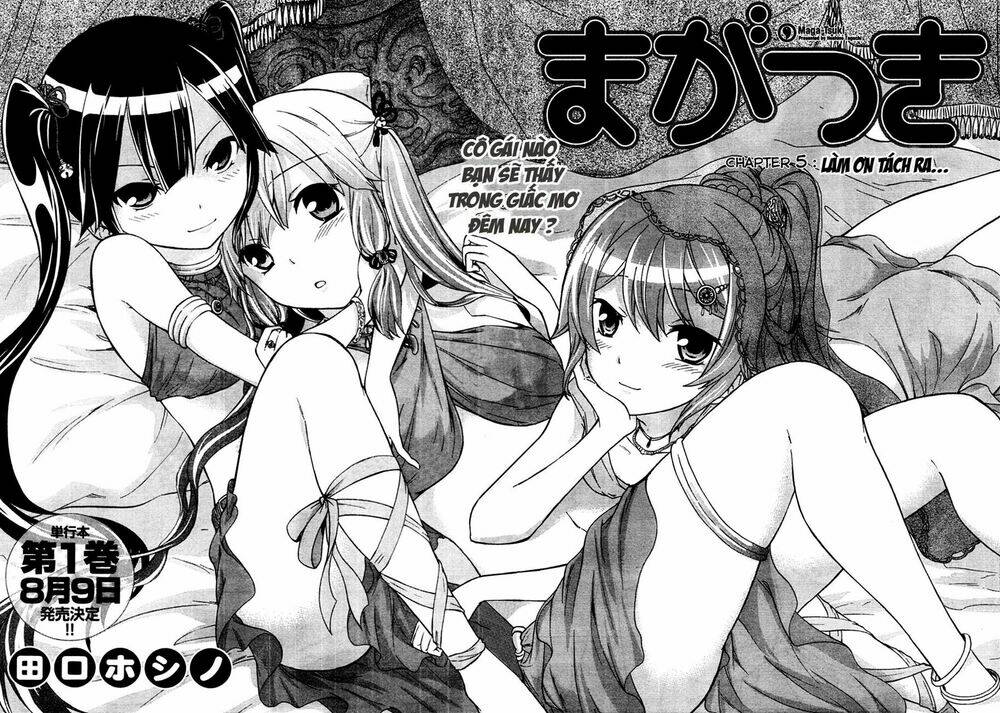 maga-tsuki chapter 5 6
