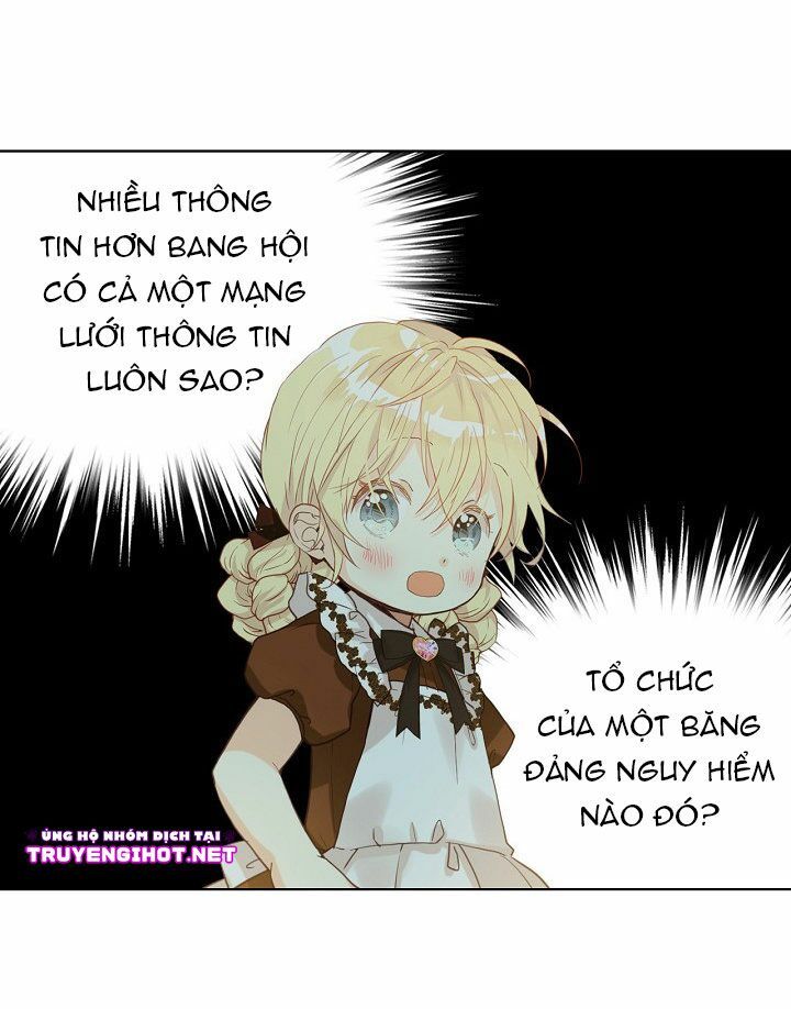 con có phải con là con gái của ngài không? chapter 48 32