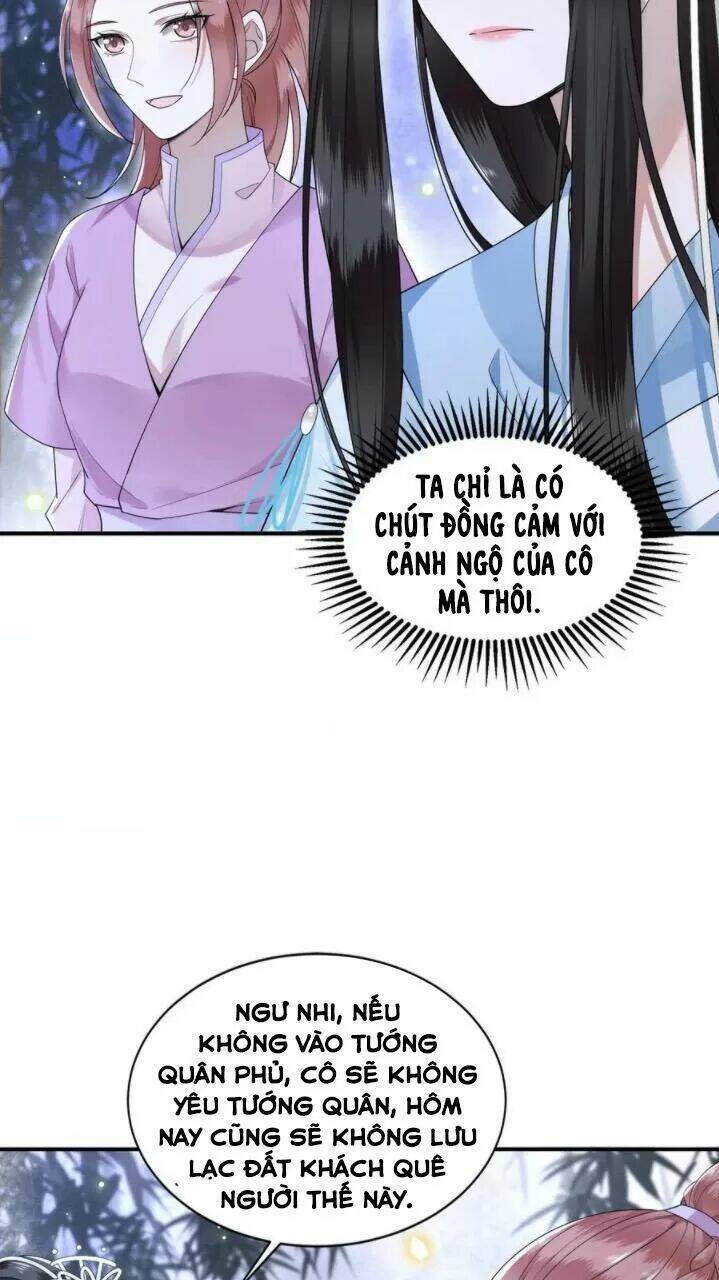 phượng hoàng vu phi chapter 78 11