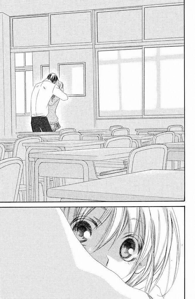 sensei, suki chapter 1 46