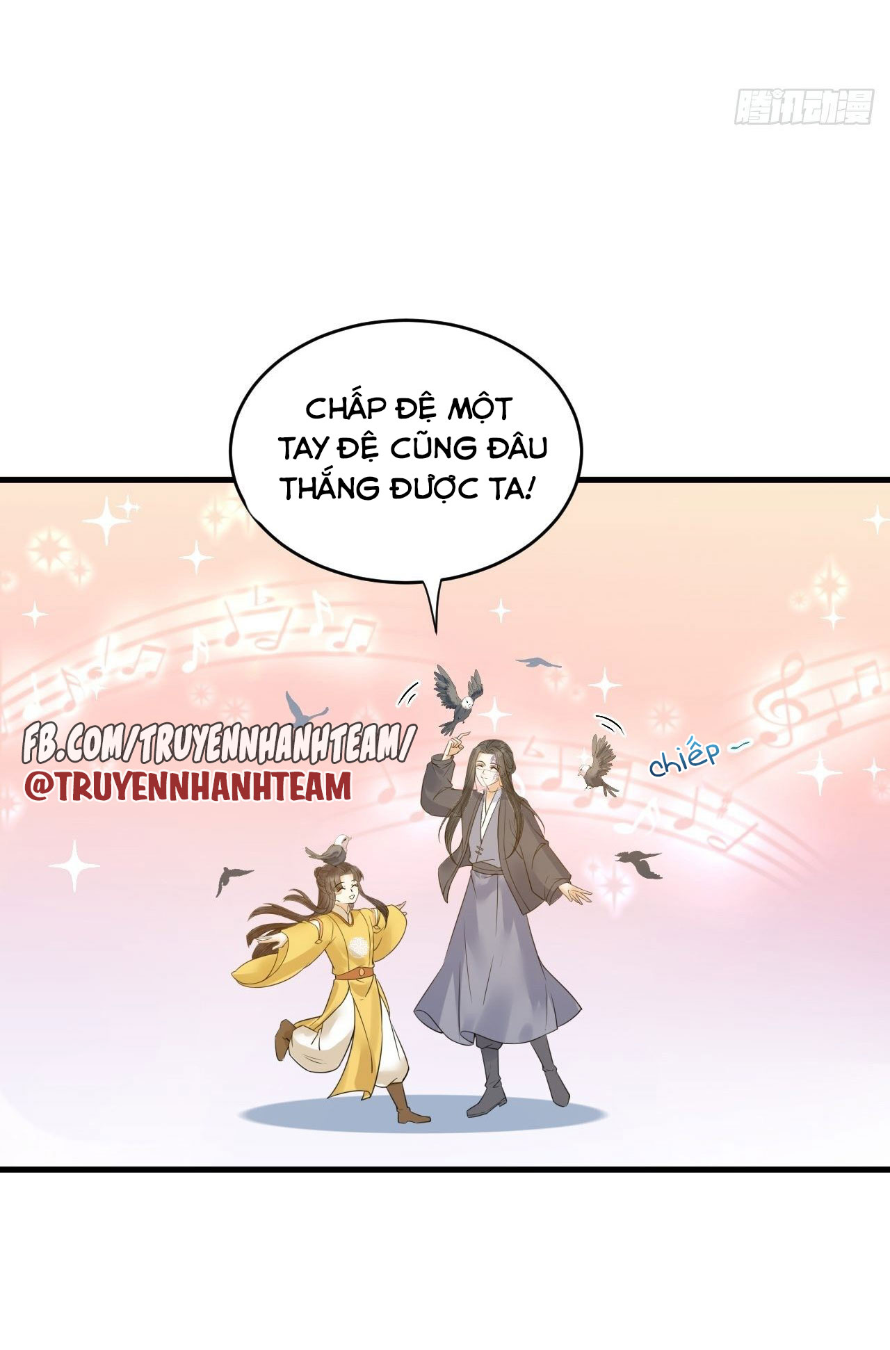 lễ băng nhạc hoại chi dạ chapter 51 41