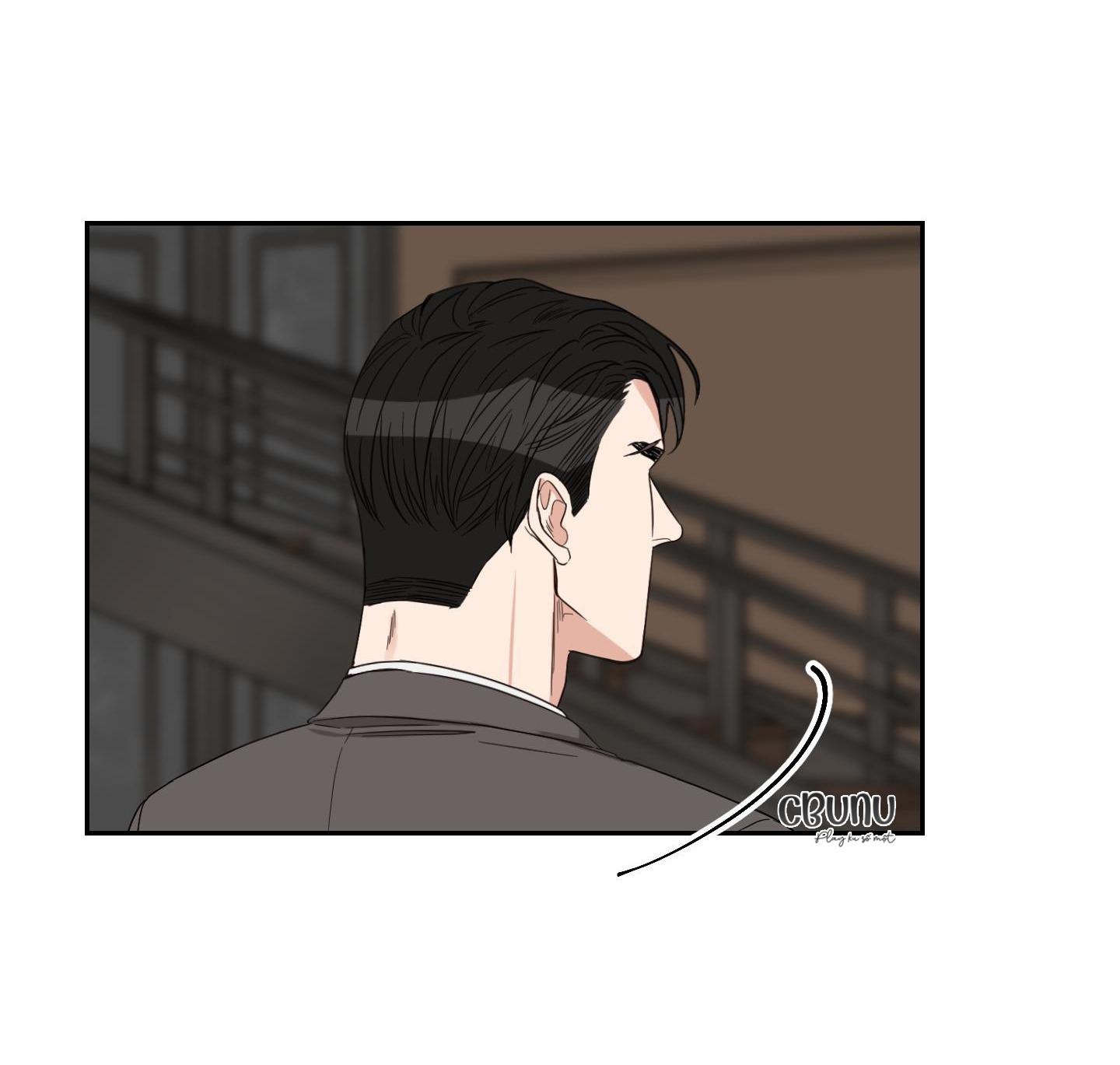 điểm dừng chân cuối cùng chapter 27 38