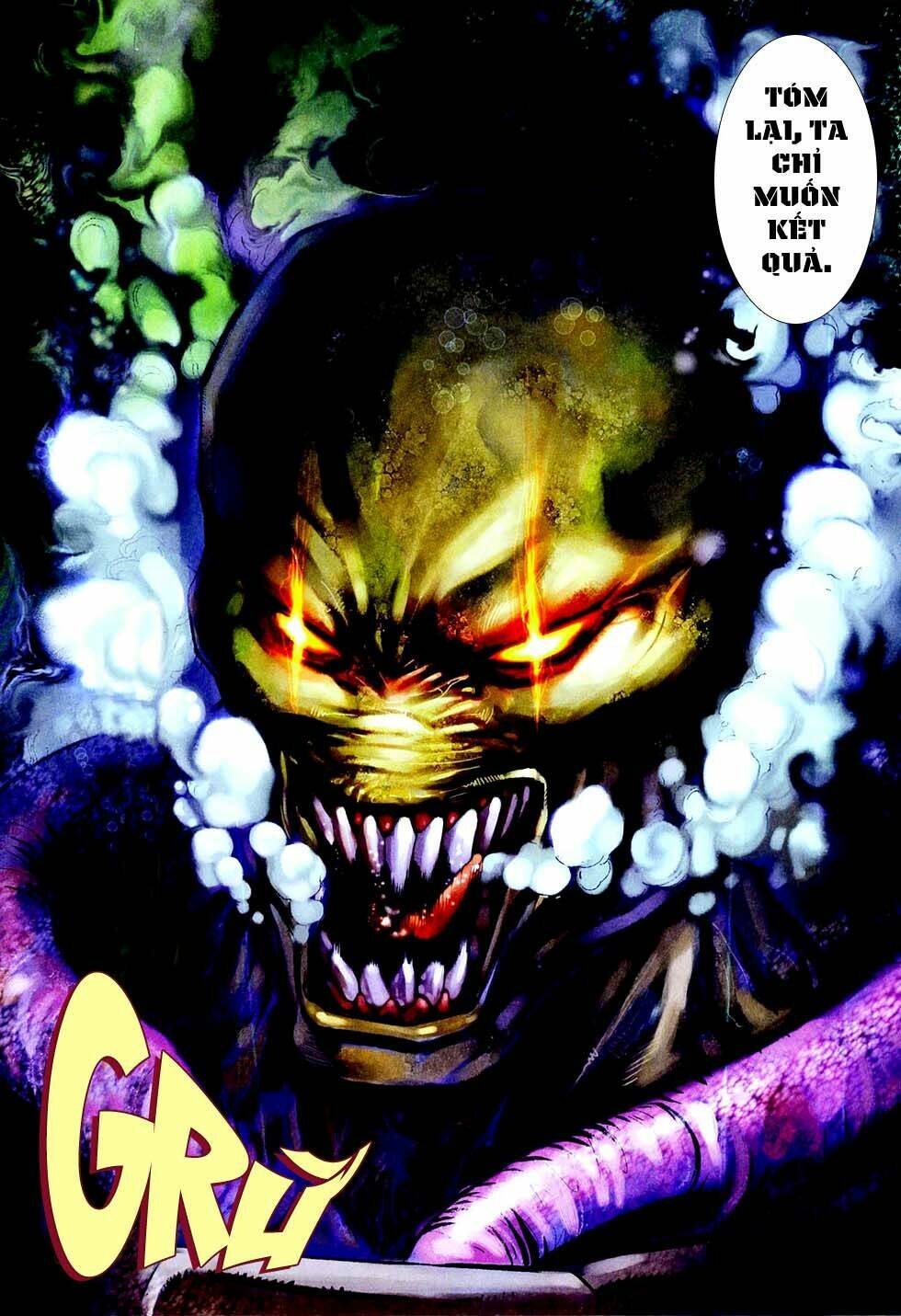 resident evil 3 chapter 2 10