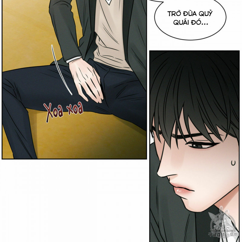 dù anh không yêu em chapter 9 47