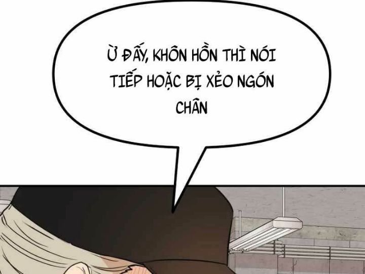 bạn trai võ sĩ chapter 84 25