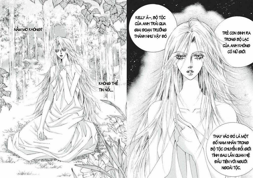 boy princess chapter 21 4