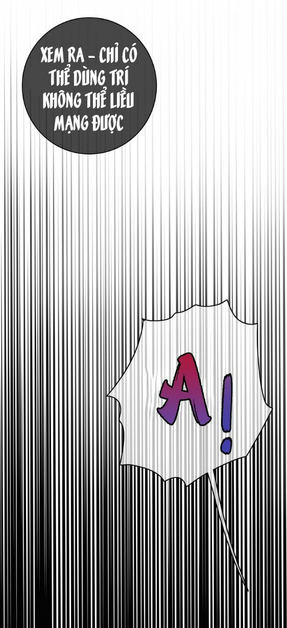 dữ tử thành thuyết chapter 8 29