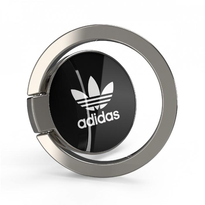 ADIDAS UNIVERSAL PHONE RING-hàng chính hãng