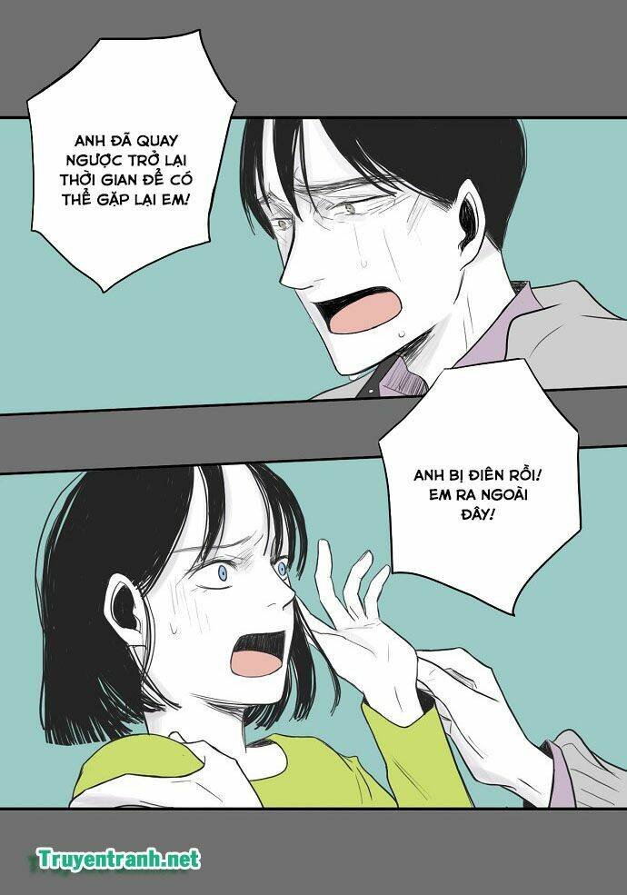 lời thì thầm ma quỉ chapter 37 4