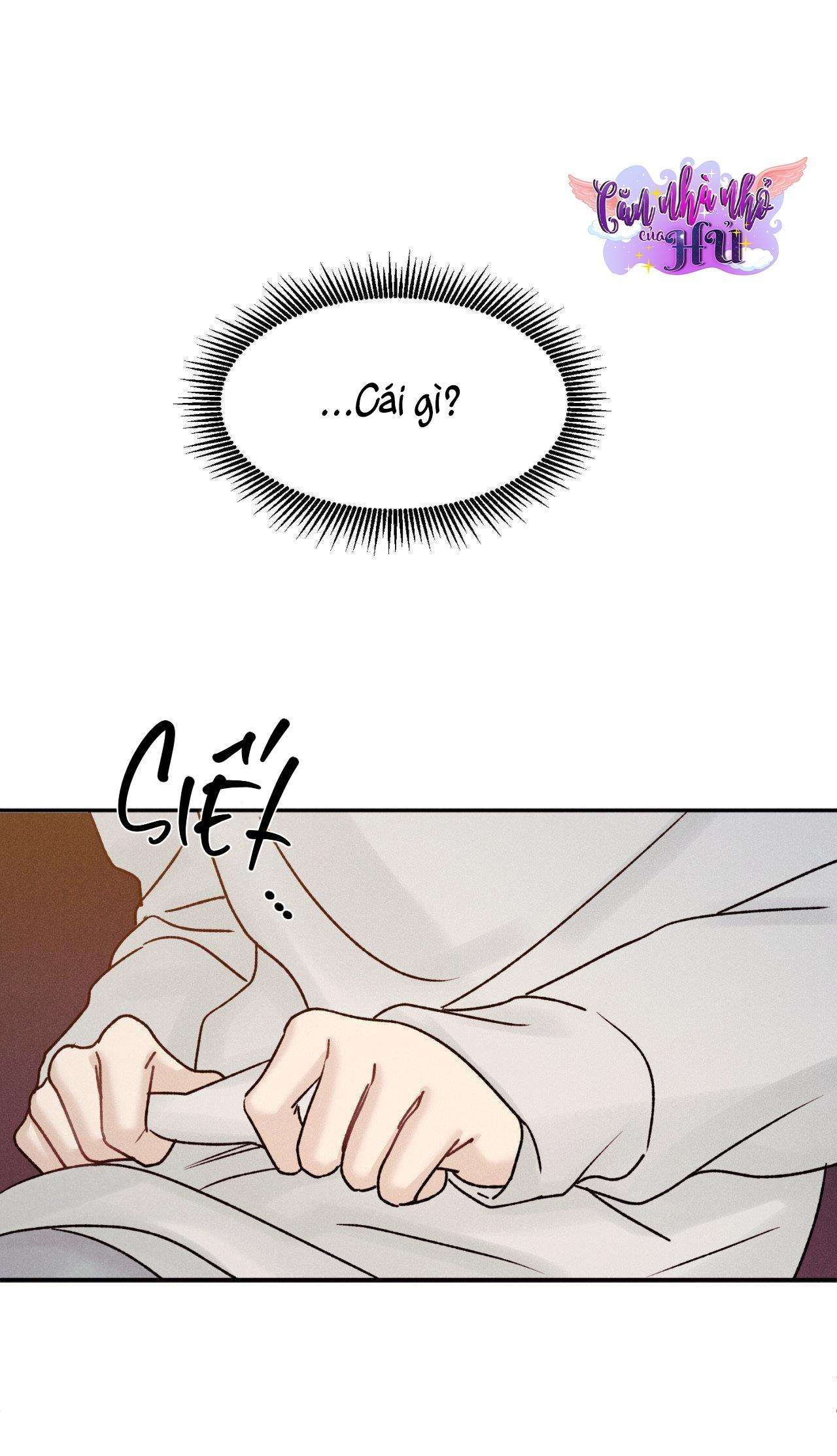 ân huệ chapter 17 3