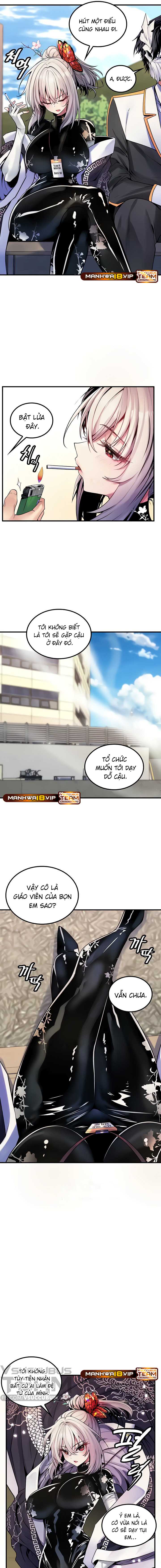 phịch cây thế giới chapter 38 8